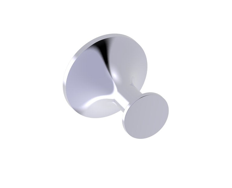 Kartners Paris Robe Hook (PLEASE CALL US FOR SPECIAL PRICING)