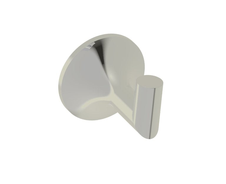 Kartners Paris Robe Hook (PLEASE CALL US FOR SPECIAL PRICING)