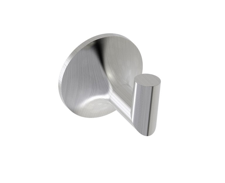 Kartners Paris Robe Hook (PLEASE CALL US FOR SPECIAL PRICING)