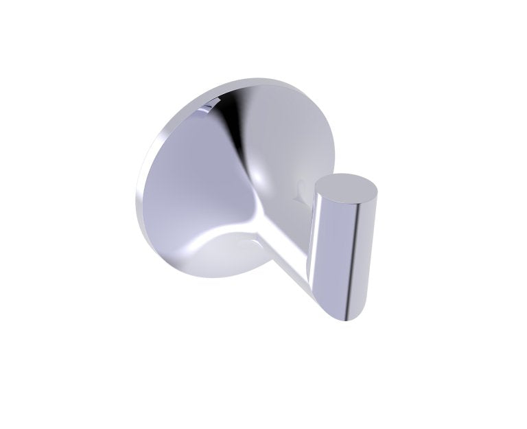 Kartners Paris Robe Hook (PLEASE CALL US FOR SPECIAL PRICING)