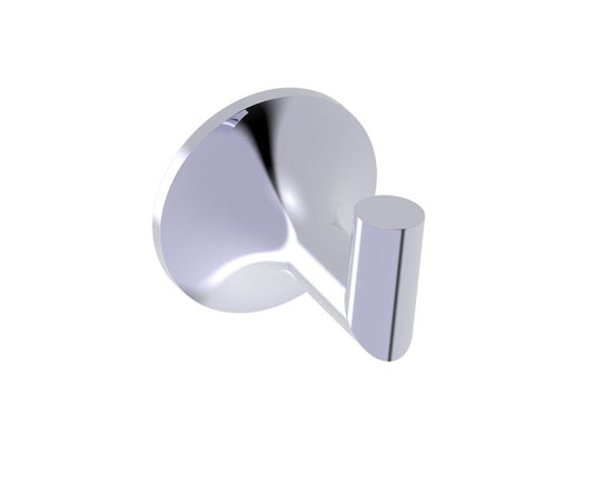 Kartners Paris Robe Hook (PLEASE CALL US FOR SPECIAL PRICING)