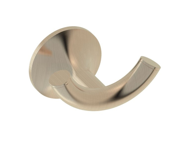 Kartners Paris Towel Hook (PLEASE CALL US FOR SPECIAL PRICING)