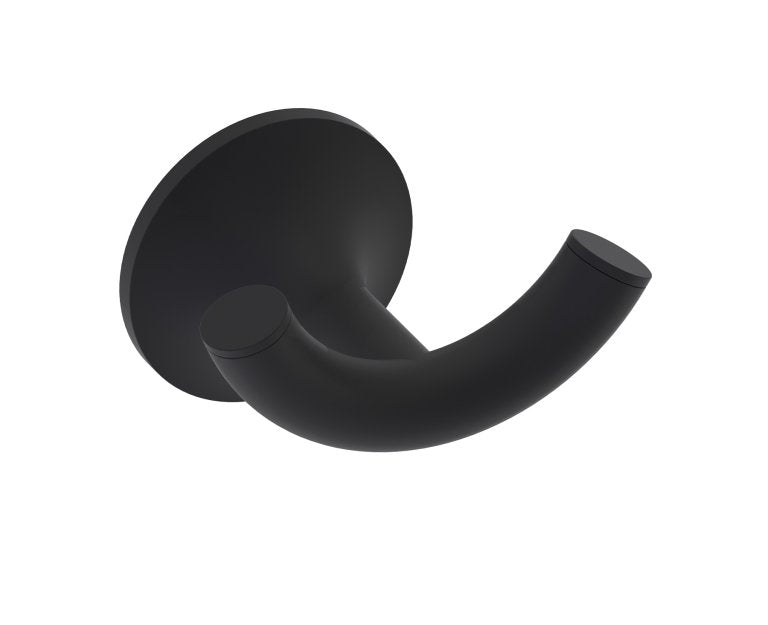 Kartners Paris Towel Hook (PLEASE CALL US FOR SPECIAL PRICING)