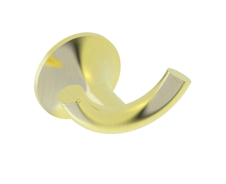 Kartners Paris Towel Hook (PLEASE CALL US FOR SPECIAL PRICING)