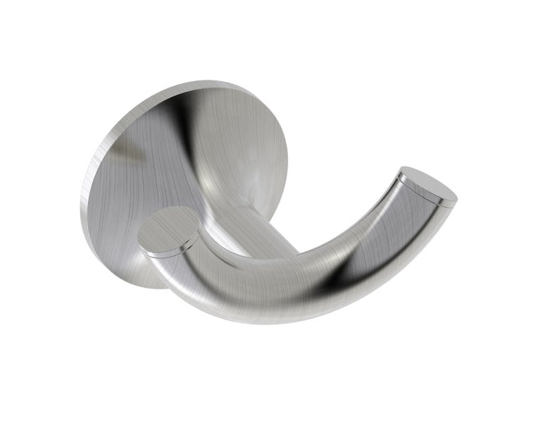 Kartners Paris Towel Hook (PLEASE CALL US FOR SPECIAL PRICING)