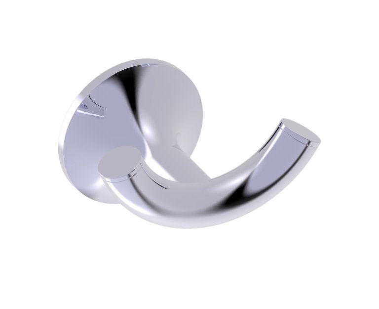 Kartners Paris Towel Hook (PLEASE CALL US FOR SPECIAL PRICING)