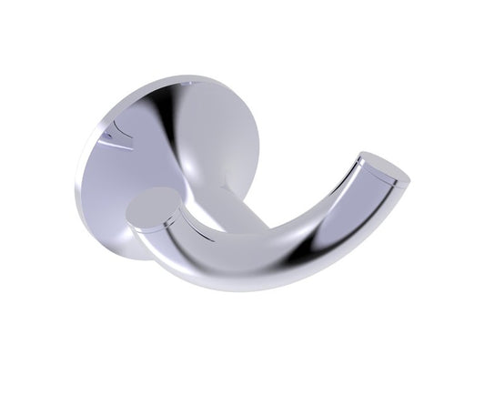 Kartners Paris Towel Hook (PLEASE CALL US FOR SPECIAL PRICING)