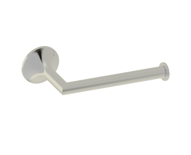 Kartners Paris Toilet Paper Holder (PLEASE CALL US FOR SPECIAL PRICING)
