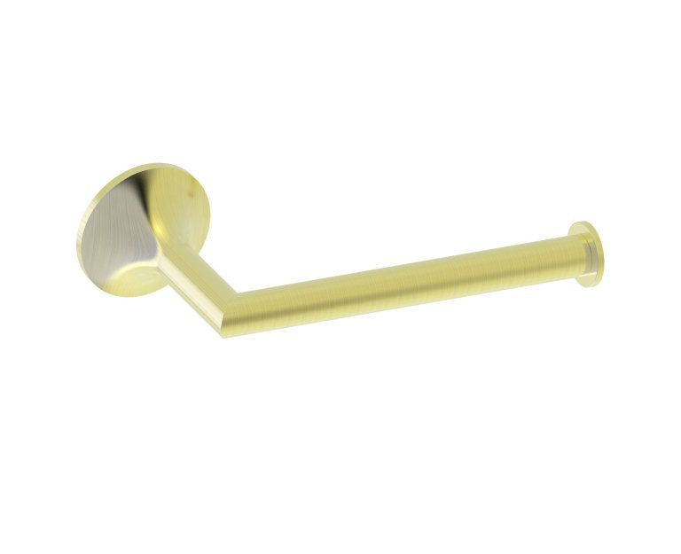 Kartners Paris Toilet Paper Holder (PLEASE CALL US FOR SPECIAL PRICING)