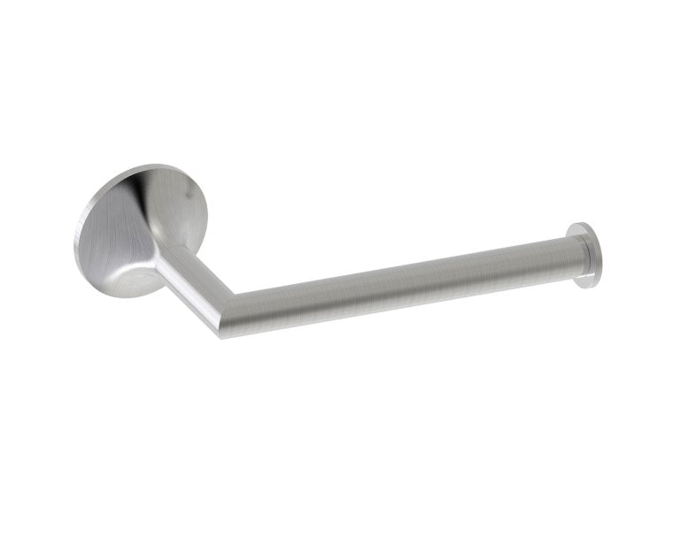 Kartners Paris Toilet Paper Holder (PLEASE CALL US FOR SPECIAL PRICING)