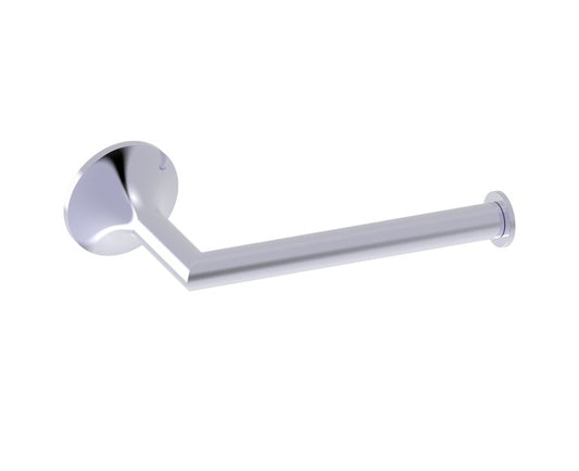 Kartners Paris Toilet Paper Holder (PLEASE CALL US FOR SPECIAL PRICING)