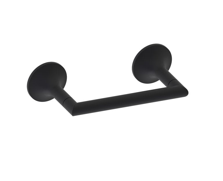 Kartners Paris Pivot Toilet Paper Holder (PLEASE CALL US FOR SPECIAL PRICING)