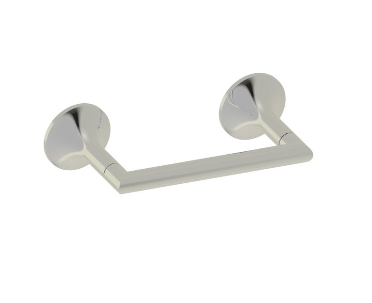 Kartners Paris Pivot Toilet Paper Holder (PLEASE CALL US FOR SPECIAL PRICING)