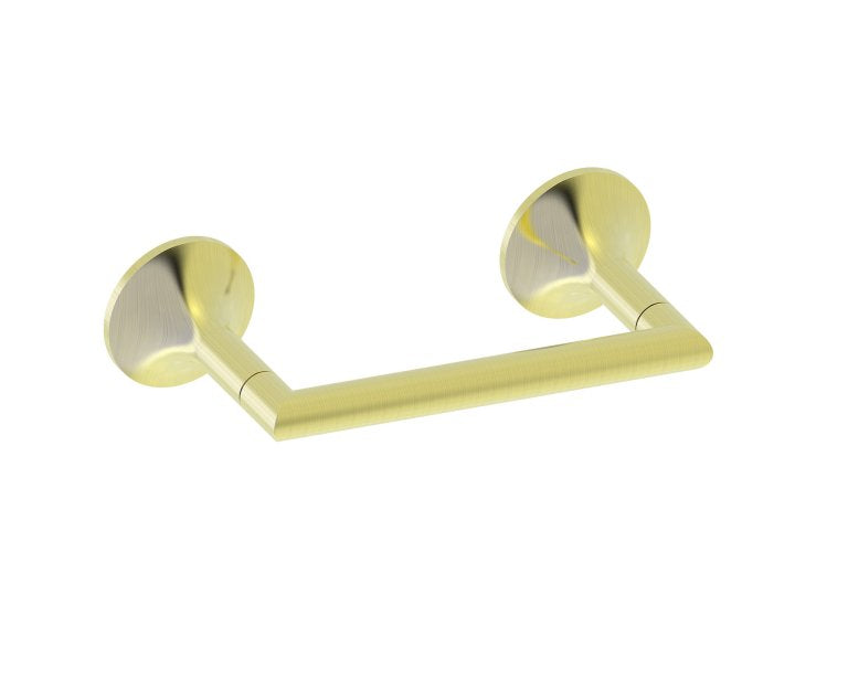 Kartners Paris Pivot Toilet Paper Holder (PLEASE CALL US FOR SPECIAL PRICING)