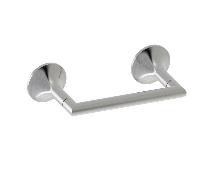 Kartners Paris Pivot Toilet Paper Holder (PLEASE CALL US FOR SPECIAL PRICING)