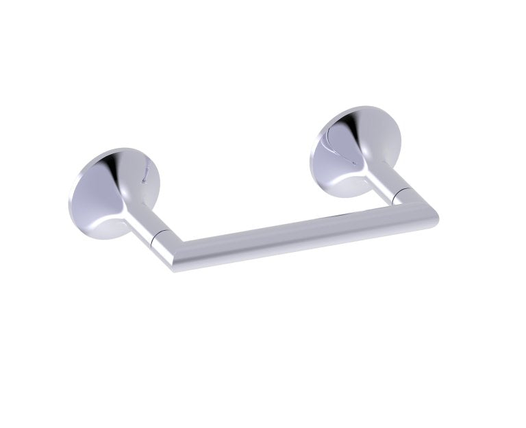 Kartners Paris Pivot Toilet Paper Holder (PLEASE CALL US FOR SPECIAL PRICING)