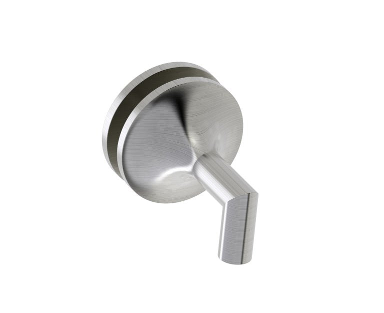 Kartners Paris Single Shower Door Knob (PLEASE CALL US FOR SPECIAL PRICING)