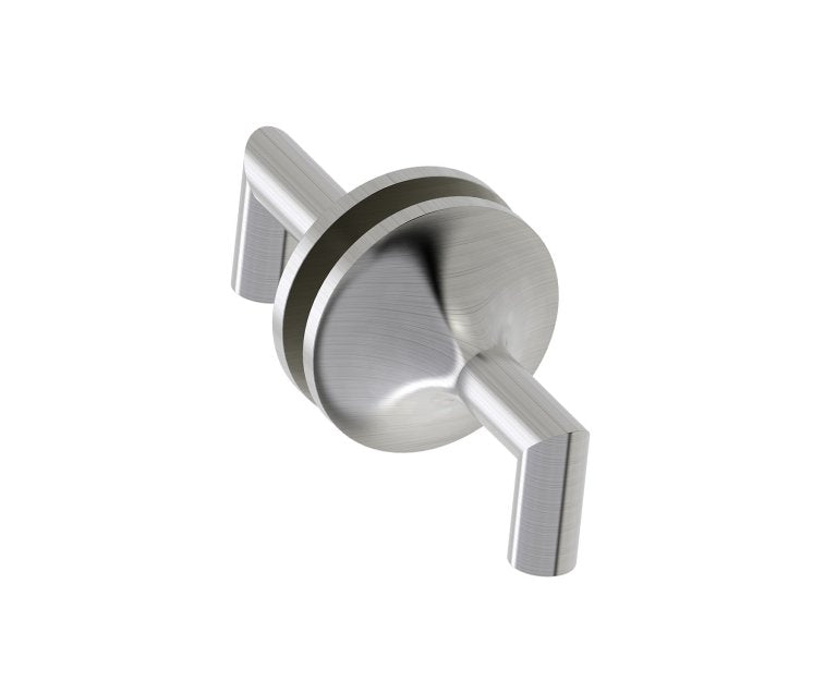 Kartners Paris Double Shower Door Knobs (PLEASE CALL US FOR SPECIAL PRICING)