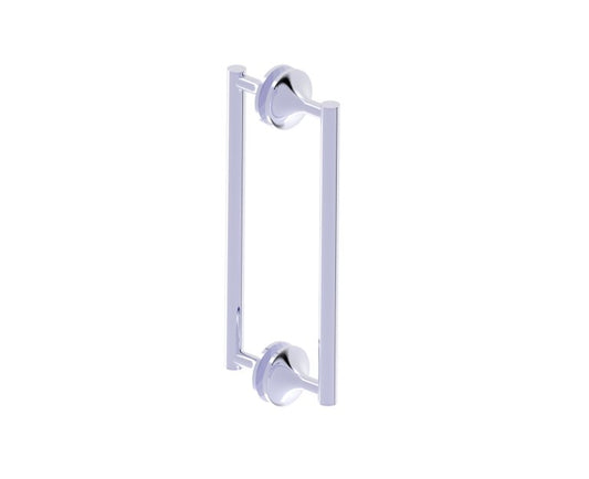 Kartners Paris Double Shower Door Handles (PLEASE CALL US FOR SPECIAL PRICING)