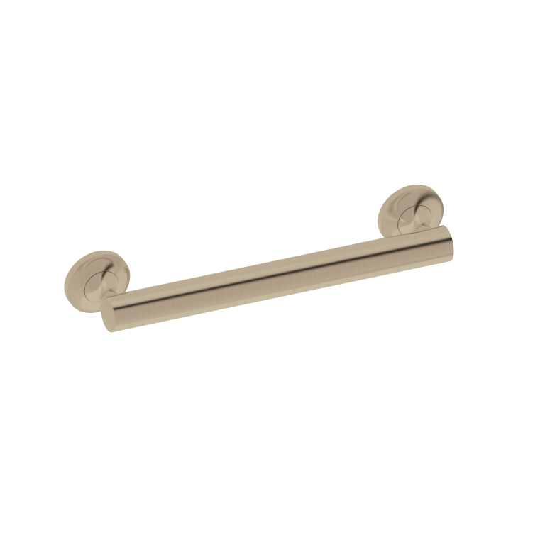 Kartners Paris Grab Bars (PLEASE CALL US FOR SPECIAL PRICING)