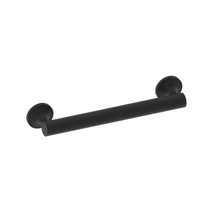 Kartners Paris Grab Bars (PLEASE CALL US FOR SPECIAL PRICING)