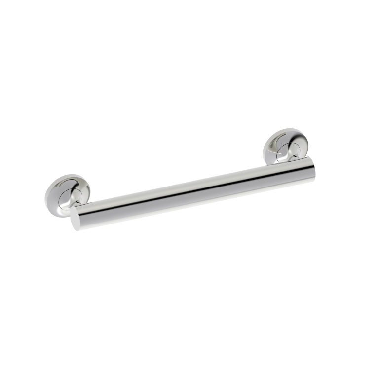 Kartners Paris Grab Bars (PLEASE CALL US FOR SPECIAL PRICING)