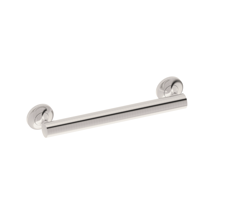 Kartners Paris Grab Bars (PLEASE CALL US FOR SPECIAL PRICING)