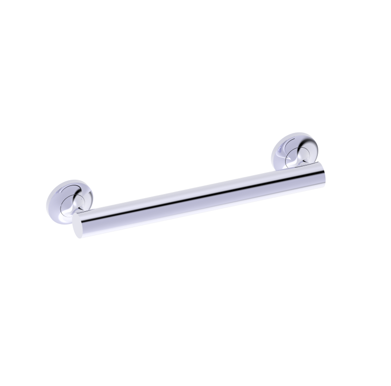 Kartners Paris Grab Bars (PLEASE CALL US FOR SPECIAL PRICING)