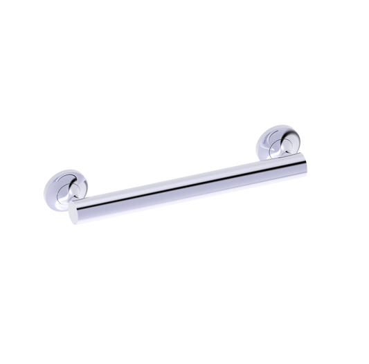 Kartners Paris Grab Bars (PLEASE CALL US FOR SPECIAL PRICING)