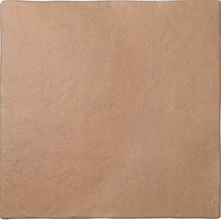 WOW Tile Roots Collection - ROOTS 8.6"X8.6", 4.3"X8.6", 4.3"X4.3", 8.6"X17.2", 17.2"X17.2" (PLEASE CALL US FOR SPECIAL PRICING)