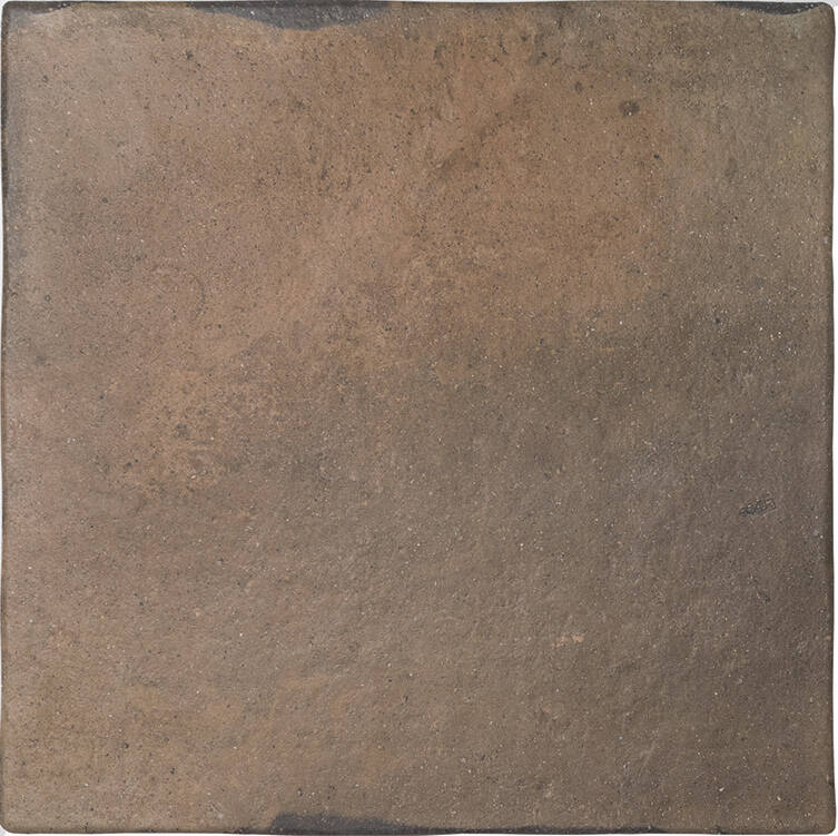 WOW Tile Roots Collection - ROOTS 8.6"X8.6", 4.3"X8.6", 4.3"X4.3", 8.6"X17.2", 17.2"X17.2" (PLEASE CALL US FOR SPECIAL PRICING)