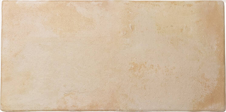 WOW Tile Roots Collection - ROOTS 8.6"X8.6", 4.3"X8.6", 4.3"X4.3", 8.6"X17.2", 17.2"X17.2" (PLEASE CALL US FOR SPECIAL PRICING)