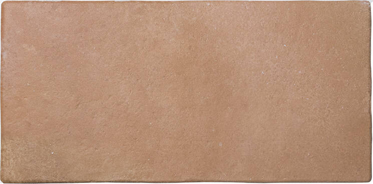 WOW Tile Roots Collection - ROOTS 8.6"X8.6", 4.3"X8.6", 4.3"X4.3", 8.6"X17.2", 17.2"X17.2" (PLEASE CALL US FOR SPECIAL PRICING)