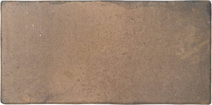 WOW Tile Roots Collection - ROOTS 8.6"X8.6", 4.3"X8.6", 4.3"X4.3", 8.6"X17.2", 17.2"X17.2" (PLEASE CALL US FOR SPECIAL PRICING)