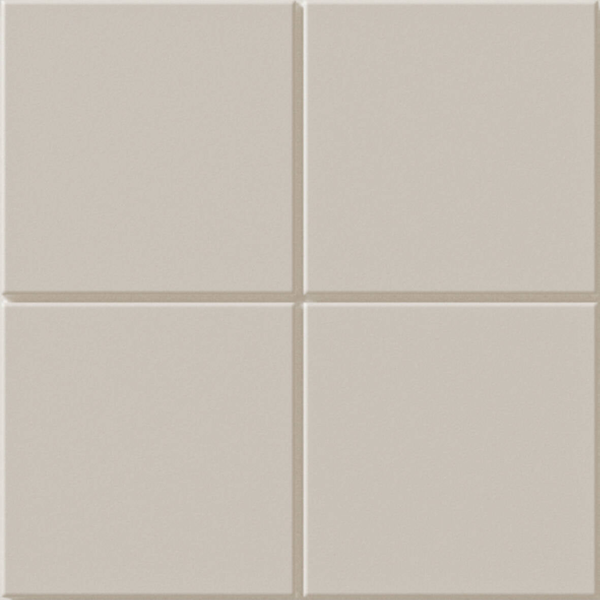 WOW Tile Raster Collection - RASTER 6"X6" (PLEASE CALL US FOR SPECIAL PRICING)