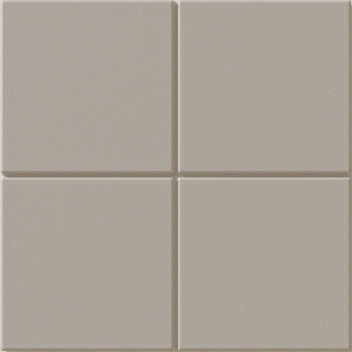 WOW Tile Raster Collection - RASTER 6"X6" (PLEASE CALL US FOR SPECIAL PRICING)
