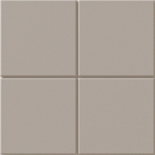 WOW Tile Raster Collection - RASTER 6"X6" (PLEASE CALL US FOR SPECIAL PRICING)