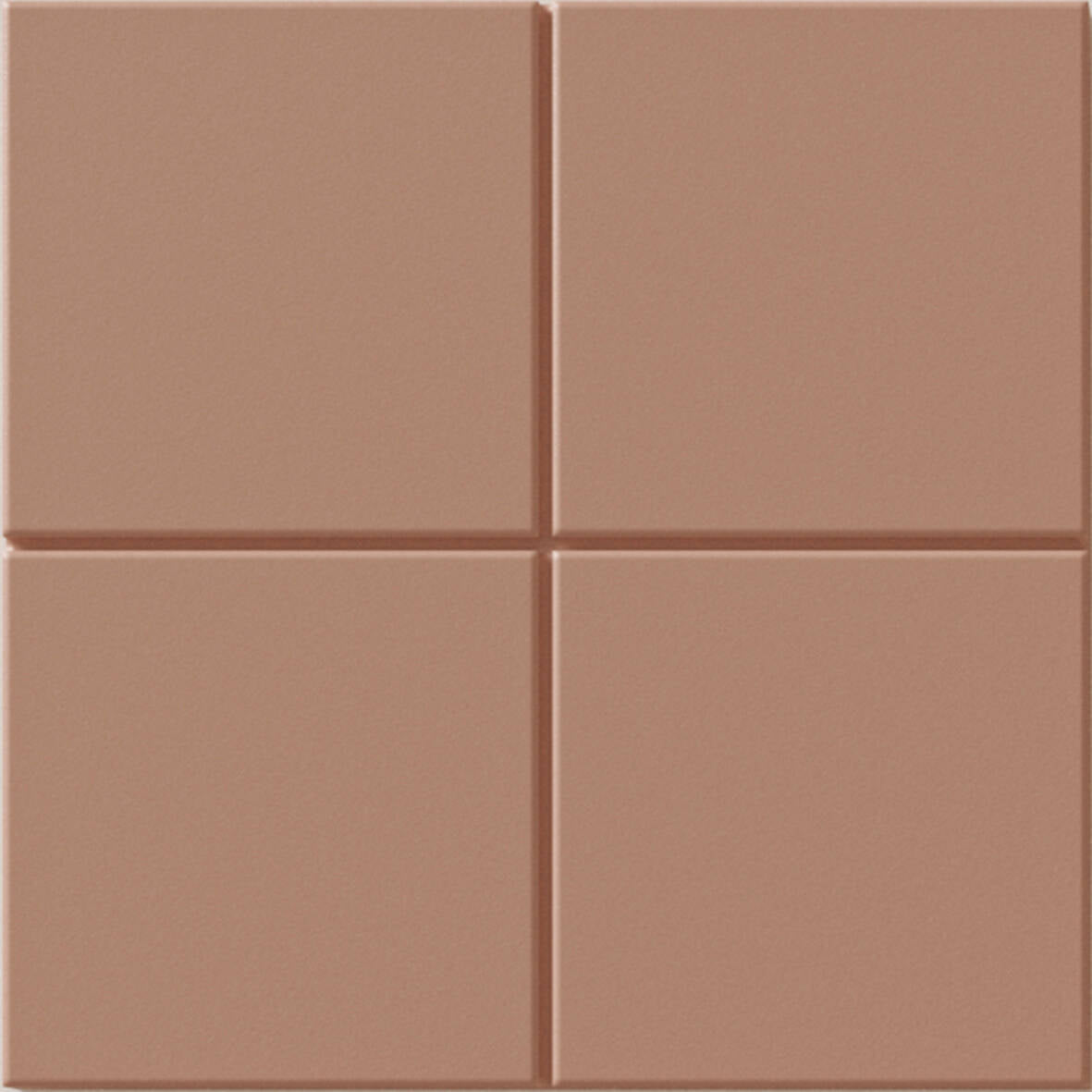 WOW Tile Raster Collection - RASTER 6"X6" (PLEASE CALL US FOR SPECIAL PRICING)