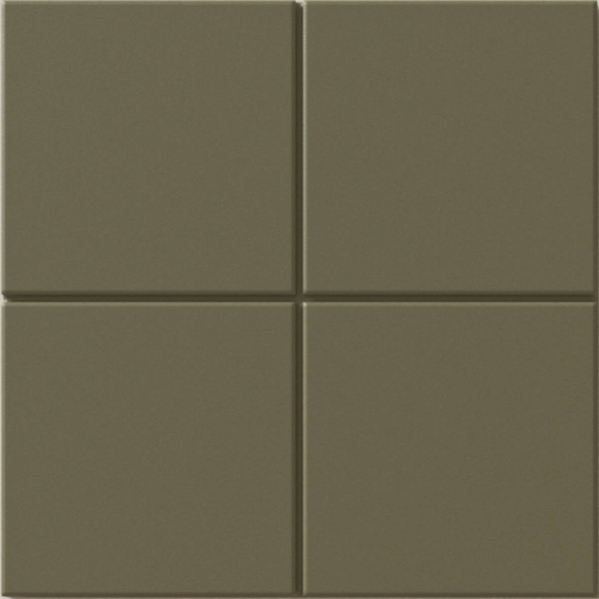 WOW Tile Raster Collection - RASTER 6"X6" (PLEASE CALL US FOR SPECIAL PRICING)