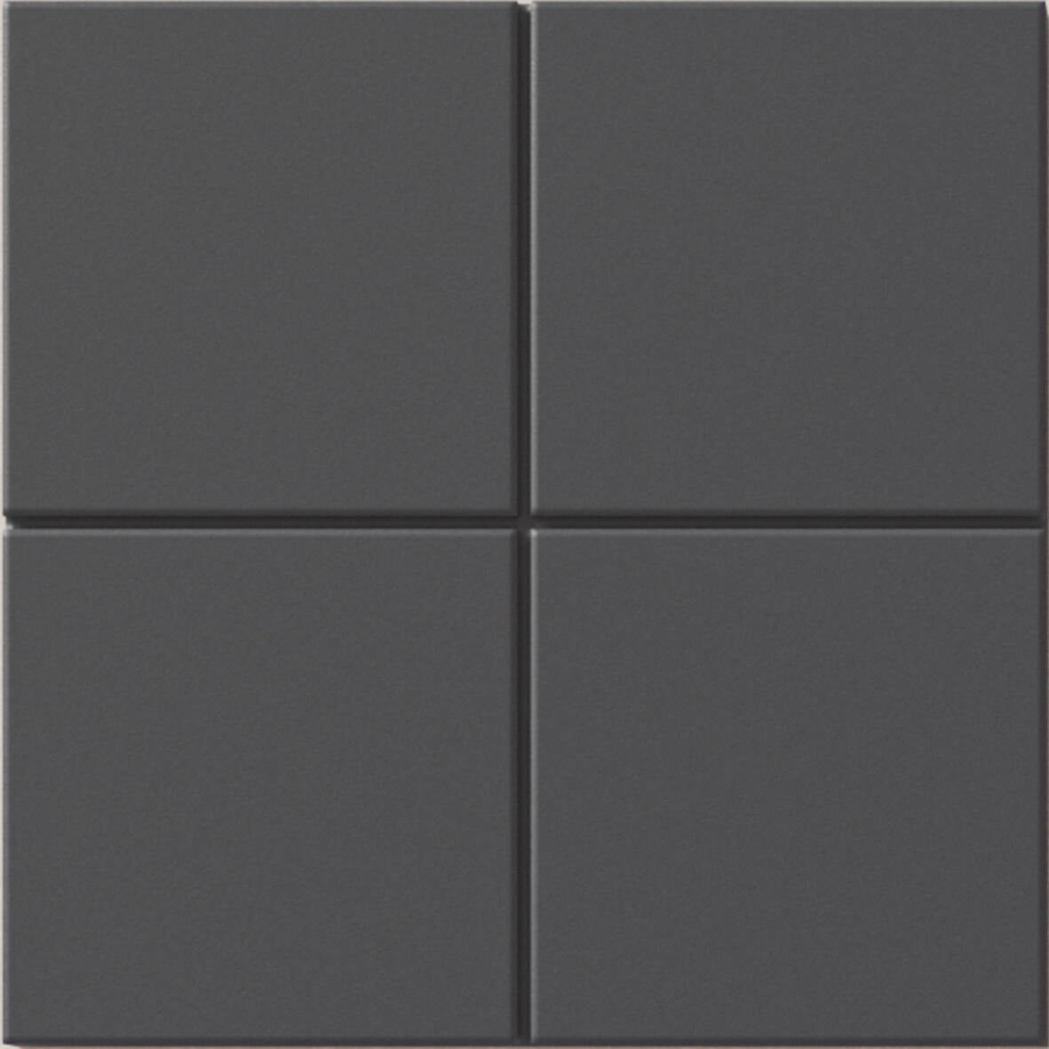 WOW Tile Raster Collection - RASTER 6"X6" (PLEASE CALL US FOR SPECIAL PRICING)