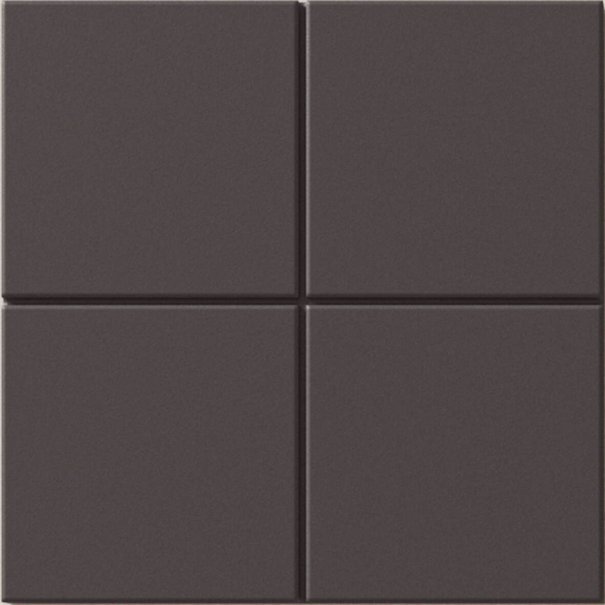 WOW Tile Raster Collection - RASTER 6"X6" (PLEASE CALL US FOR SPECIAL PRICING)