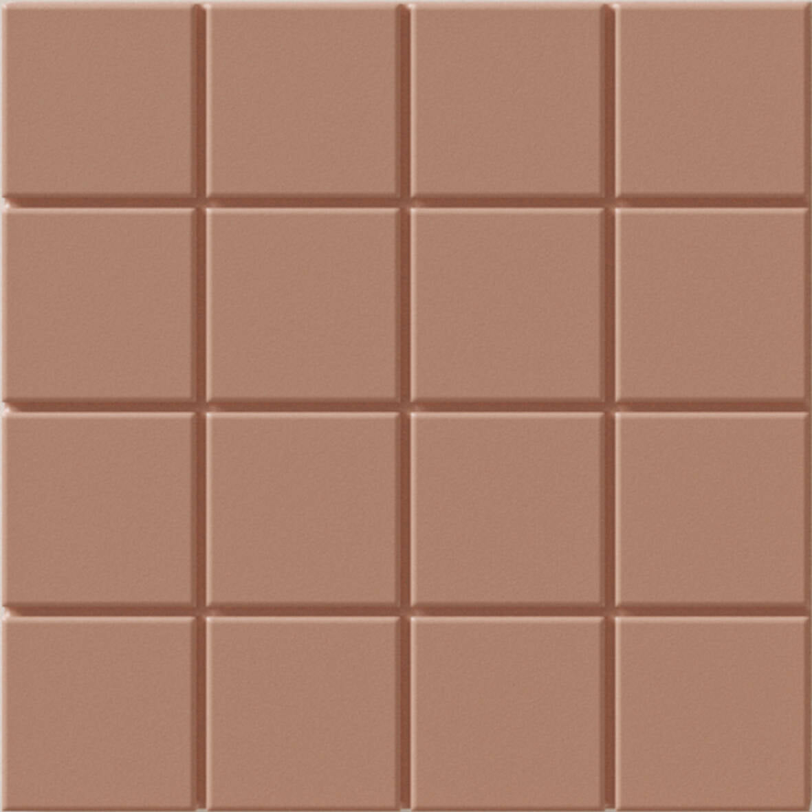 WOW Tile Raster Collection - RASTER 6"X6" (PLEASE CALL US FOR SPECIAL PRICING)