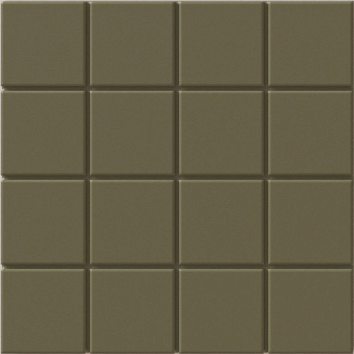 WOW Tile Raster Collection - RASTER 6"X6" (PLEASE CALL US FOR SPECIAL PRICING)