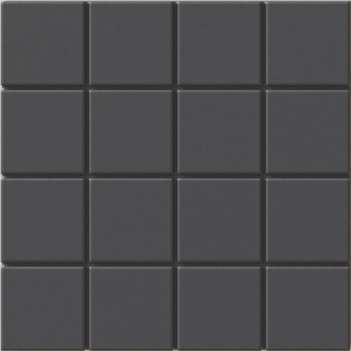 WOW Tile Raster Collection - RASTER 6"X6" (PLEASE CALL US FOR SPECIAL PRICING)