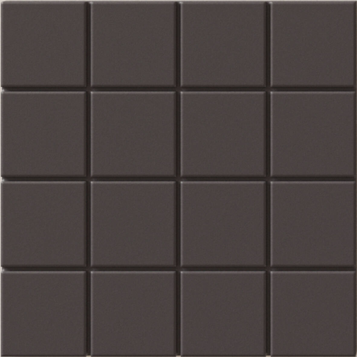 WOW Tile Raster Collection - RASTER 6"X6" (PLEASE CALL US FOR SPECIAL PRICING)