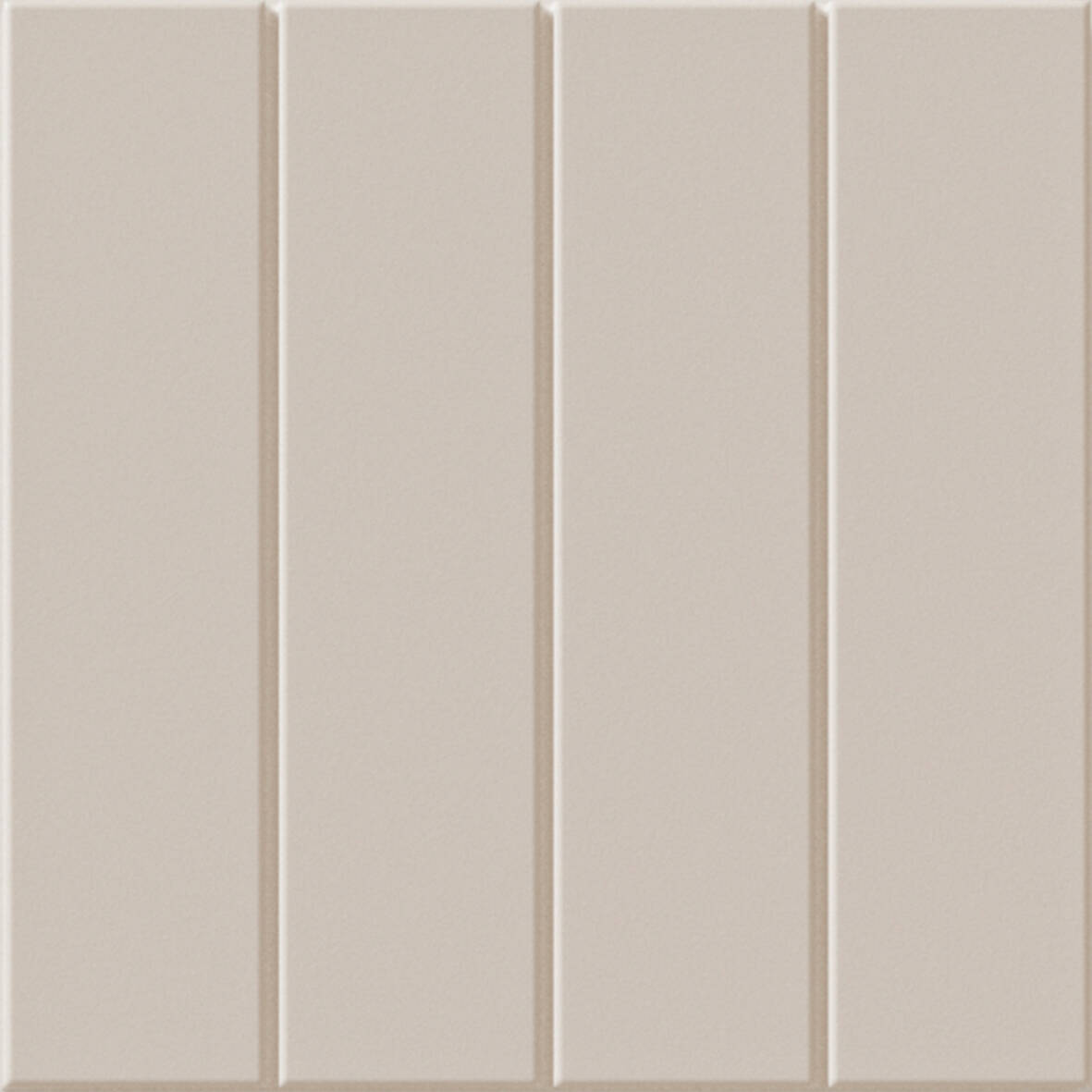 WOW Tile Raster Collection - RASTER 6"X6" (PLEASE CALL US FOR SPECIAL PRICING)