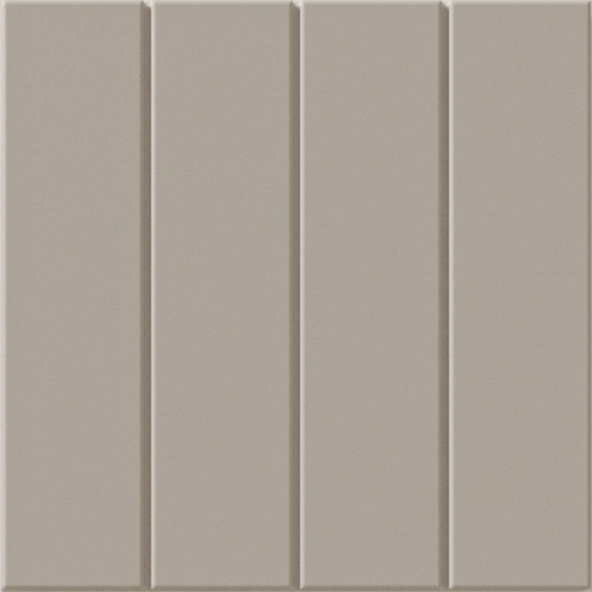 WOW Tile Raster Collection - RASTER 6"X6" (PLEASE CALL US FOR SPECIAL PRICING)