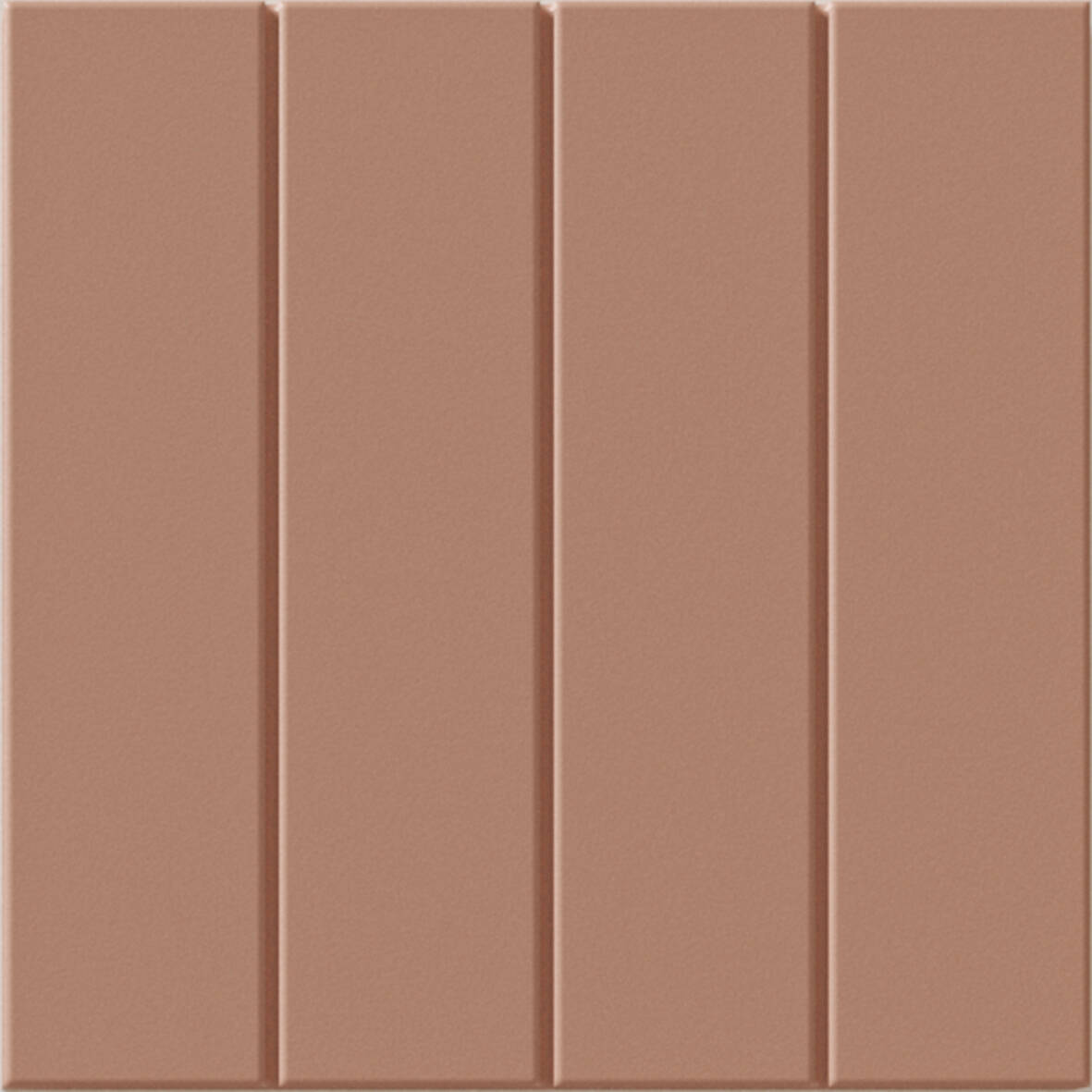 WOW Tile Raster Collection - RASTER 6"X6" (PLEASE CALL US FOR SPECIAL PRICING)