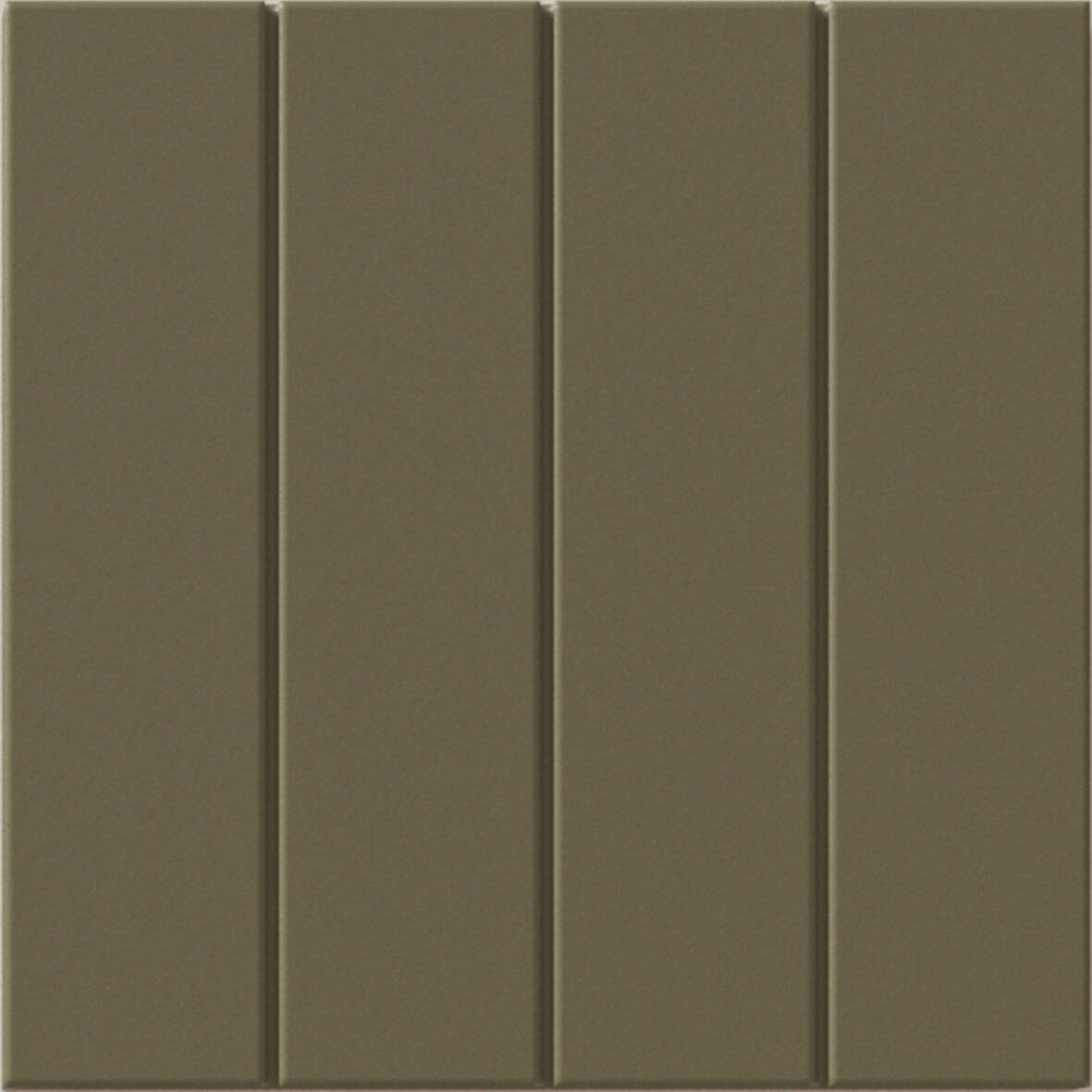 WOW Tile Raster Collection - RASTER 6"X6" (PLEASE CALL US FOR SPECIAL PRICING)