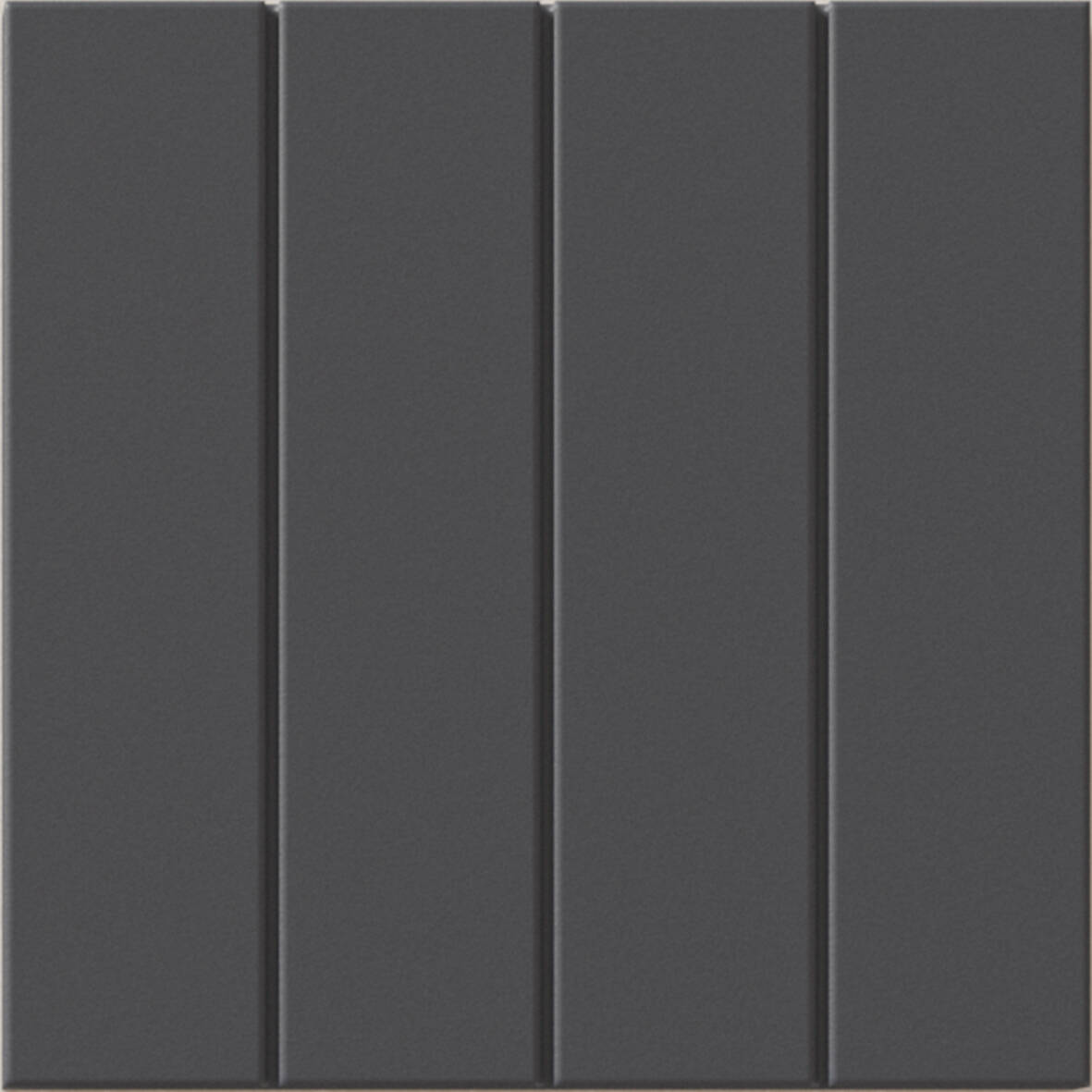 WOW Tile Raster Collection - RASTER 6"X6" (PLEASE CALL US FOR SPECIAL PRICING)